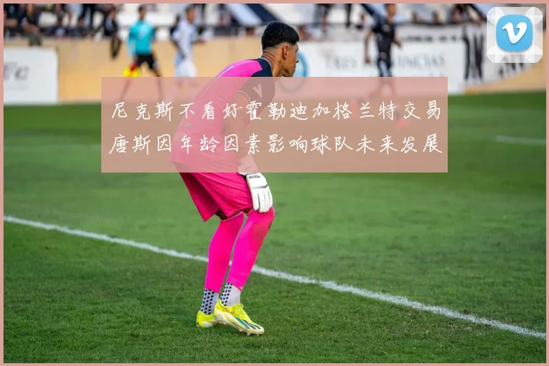 尼克斯不看好霍勒迪加格兰特交易唐斯因年龄因素影响球队未来发展