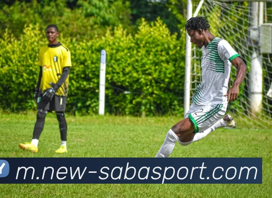 浓眉伤情无碍独行侠将采取谨慎策略确保球员健康