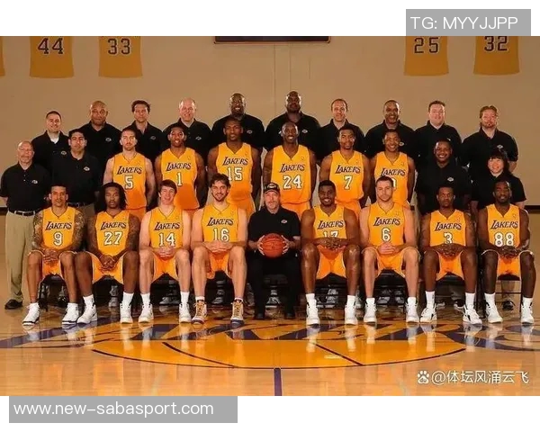 湖人竞标案若获批将创百亿美元收购新纪录