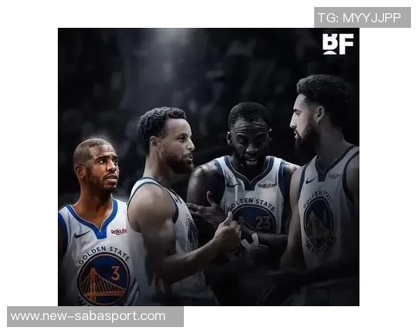 保罗的家乡情怀与篮球梦想从希望到标杆的辉煌历程