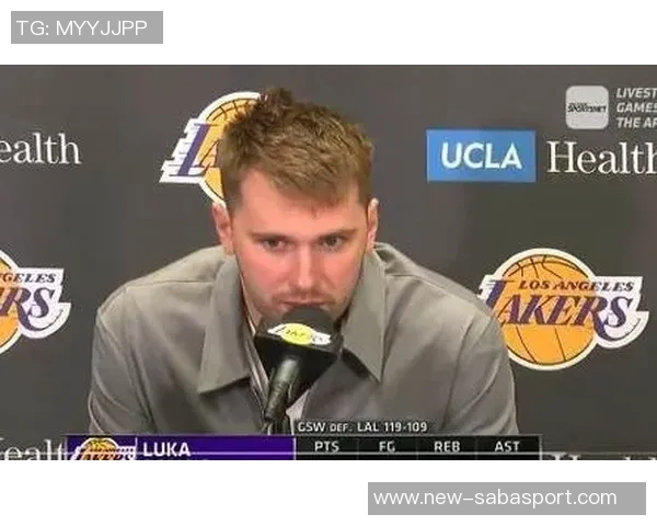 东契奇伤情更新除手指小腿外还需理疗腹股沟伤势