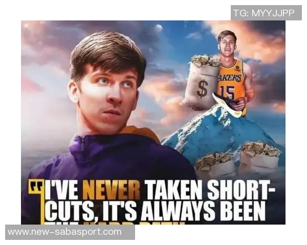 落选秀逆袭成三当家里夫斯三次绝杀后年薪将如何上涨