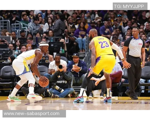 富保罗批评湖人未能发挥冠军底蕴反而过于迎合球星需求