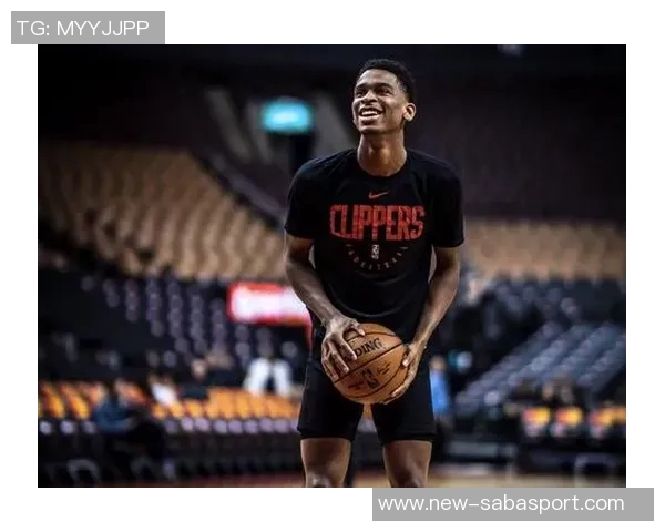 富保罗解析老詹得分潜力与观赏性之间的平衡之道