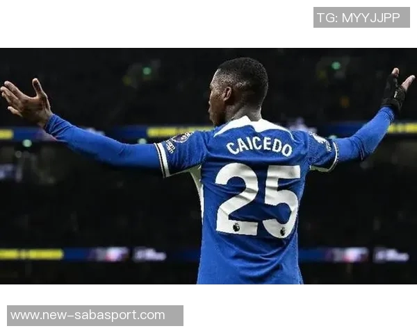 电讯报：枪手欲双签凯塞多与赖斯遭拒7000万报价未能如愿