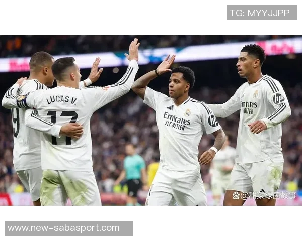 西甲预测:皇马客场迎战强敌有望全取三分