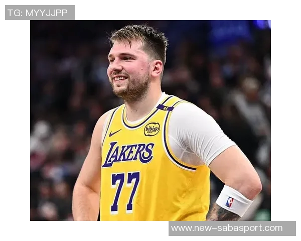 湖记：东契奇与里夫斯搭档无詹阵容下DFS表现天差地别的深度分析