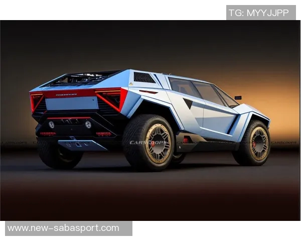 迷你罗社交媒体发布265万兰博基尼照片实为球迷账号非官方认证