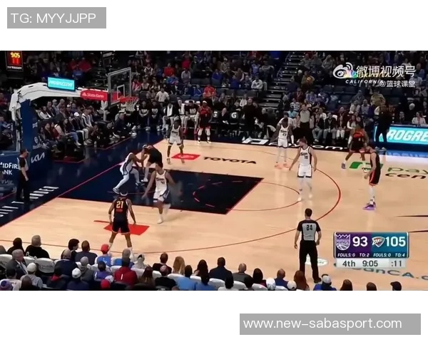 斯波称赞戴维恩米切尔竞争力强大无球防守显著提升