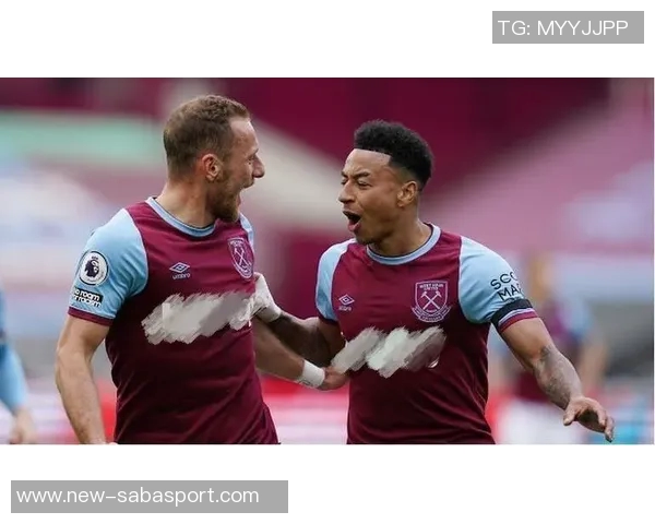 西汉姆与塞维利亚争夺齐尔克泽一月或将展开租借谈判