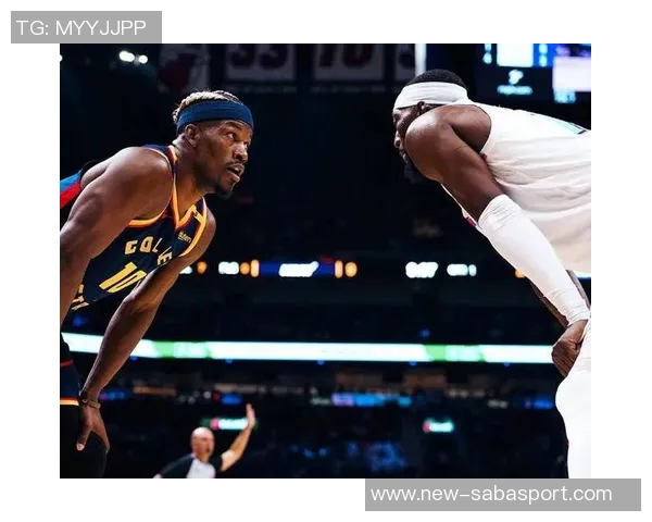 巴特勒表现低迷15投仅5中贡献20分8板5助下半场状态更差仅8投2中