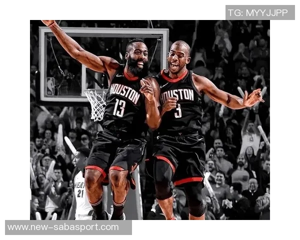 洛瑞助攻圆脸登三分精准命中昔日火箭旧将再展风采