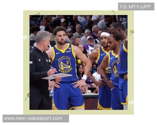 勇士球员2K能力值更新追梦与穆迪库明加同为79波姐下调理查德上调