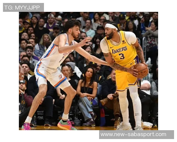 赛季至今投篮效率排行榜火箭出手数领先掘金热火雷霆效率居前列