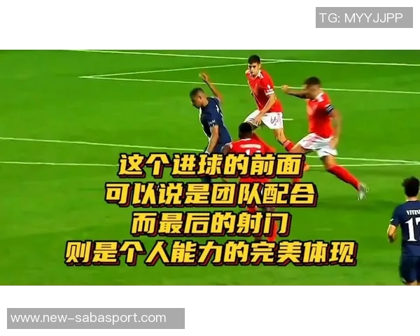 希勒质疑舍什科水平认为其进球能力有待提高