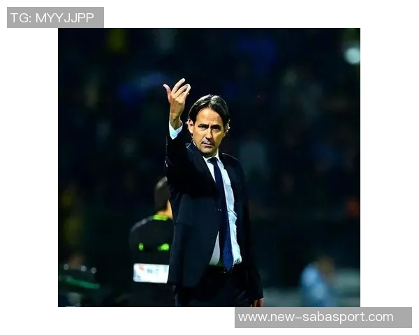 国米球探现场考察小罗比尼奥将与其经纪人进行深入洽谈