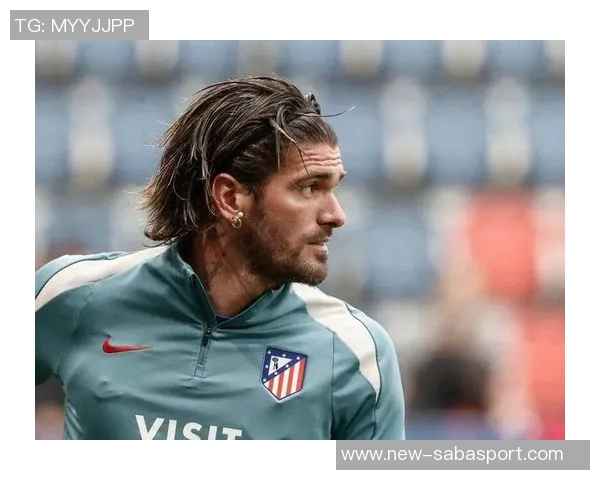 迈阿密队人员大变动多名球员离队并买断德保罗正在与阿连德和苏牙洽谈