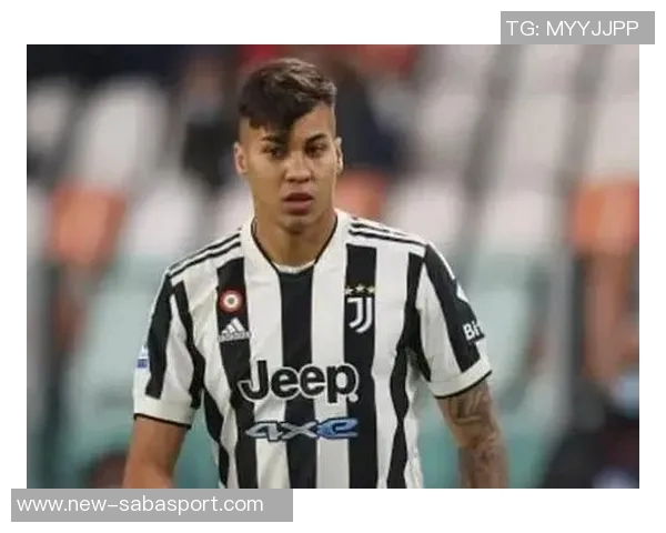 尤文旧将若热因不满裁判判罚做手铐手势被红牌罚下引发争议