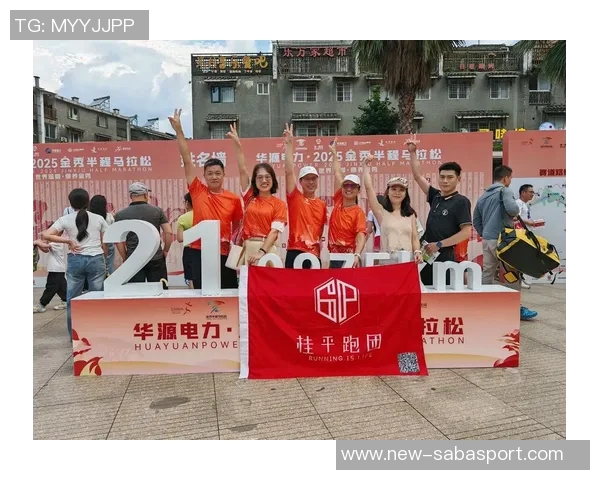 拉松：坚持自我风格将使我们成为对手忌惮的强队