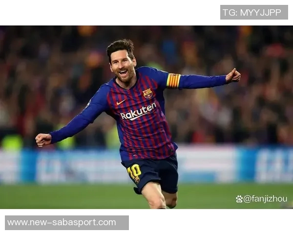 梅西坦言年龄增长带来的挑战思维敏捷助力克服身体变化