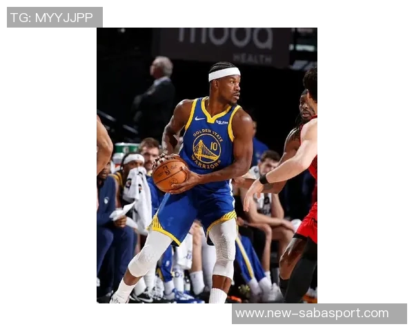 科尔谈巴特勒状态调整称上赛季更有效率需加速适应节奏