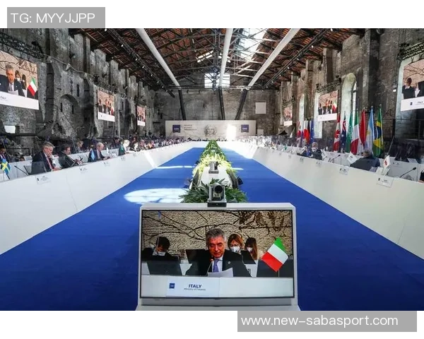 斯基拉报道奥托利尼与热那亚达成解约原则性协议即将官宣