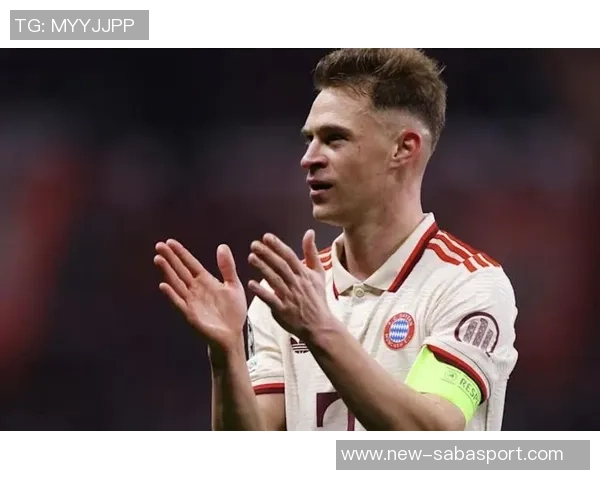 法尔克透露皇马切尔西争夺帕球员拜仁续约面临签字费困扰