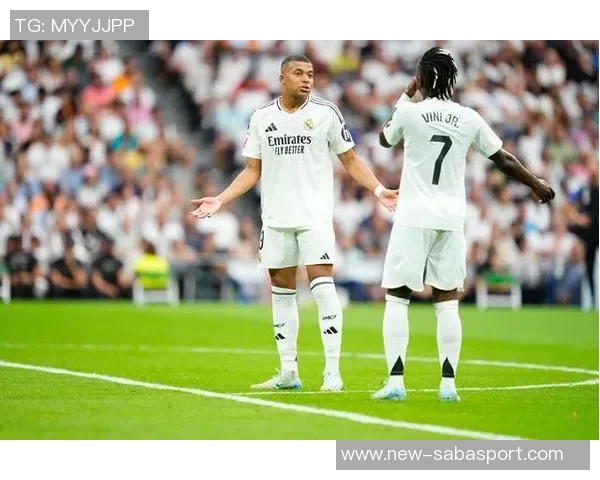 维尼修斯金球失利背后：核心地位被动摇排名骤降14位的深层原因