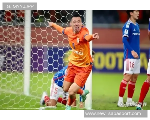 海港队若在亚冠本轮失利将提前两轮无缘淘汰赛资格