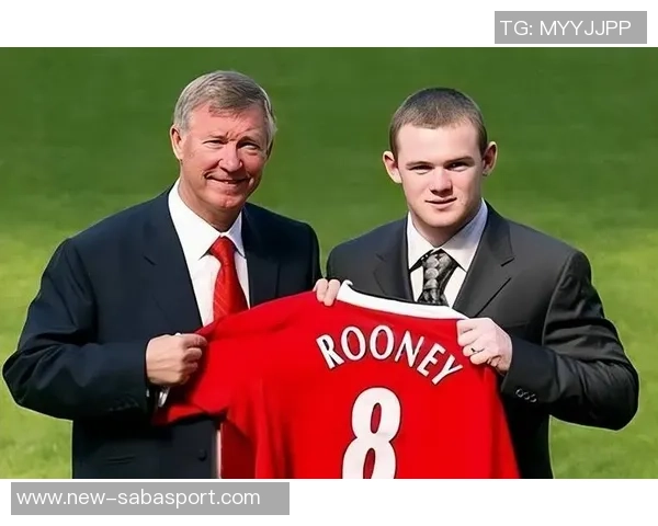 英格兰年度最佳回顾鲁尼四度获奖创历史纪录